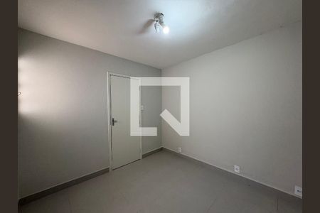 Escritório de casa para alugar com 3 quartos, 150m² em Vila Seixas, Ribeirão Preto