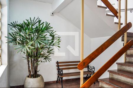 Kitnet/Studio à venda com 1 quarto, 40m² em Partenon, Porto Alegre