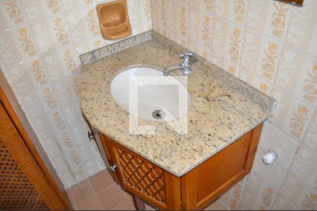 Kitnet/Studio para alugar com 1 quarto, 40m² em Partenon, Porto Alegre