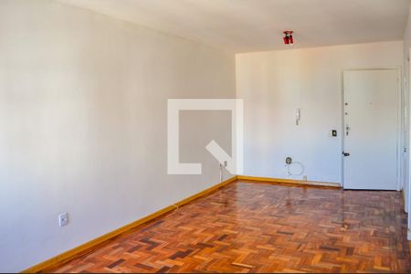 Kitnet/Studio para alugar com 1 quarto, 40m² em Partenon, Porto Alegre