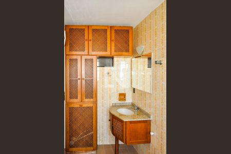 Kitnet/Studio para alugar com 1 quarto, 40m² em Partenon, Porto Alegre