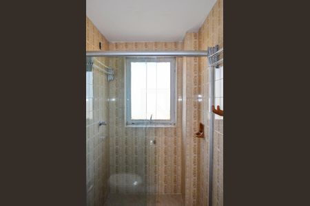 Kitnet/Studio para alugar com 1 quarto, 40m² em Partenon, Porto Alegre