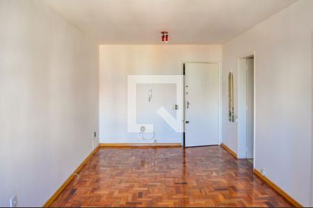 Kitnet/Studio para alugar com 1 quarto, 40m² em Partenon, Porto Alegre