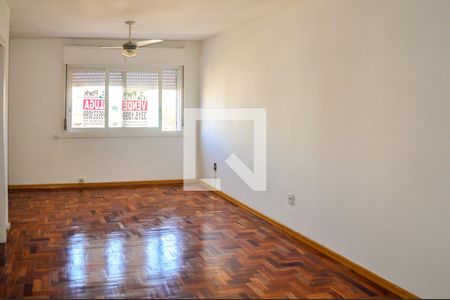 Kitnet/Studio para alugar com 1 quarto, 40m² em Partenon, Porto Alegre