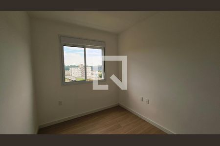 Apartamento à venda com 2 quartos, 61m² em Jardim Colonia, Jundiaí