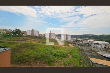 Apartamento à venda com 2 quartos, 61m² em Jardim Colonia, Jundiaí
