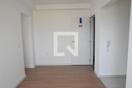Apartamento para alugar com 2 quartos, 61m² em Jardim Colonia, Jundiaí