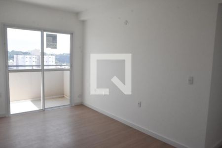 Apartamento para alugar com 2 quartos, 61m² em Jardim Colonia, Jundiaí