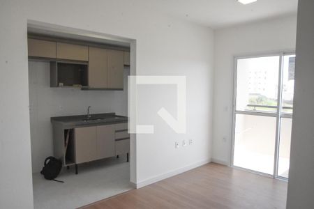 Apartamento para alugar com 2 quartos, 61m² em Jardim Colonia, Jundiaí