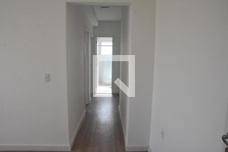 Apartamento para alugar com 2 quartos, 61m² em Jardim Colonia, Jundiaí