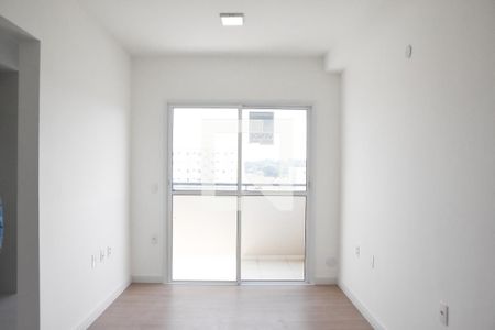 Apartamento para alugar com 2 quartos, 61m² em Jardim Colonia, Jundiaí