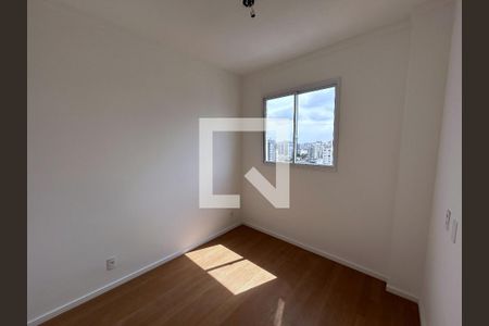 Quarto de apartamento à venda com 1 quarto, 32m² em Todos Os Santos, Rio de Janeiro