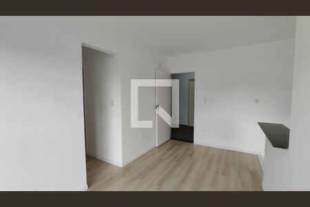 Quarto 1 de apartamento para alugar com 2 quartos, 46m² em Sitio do Paiolzinh, Ferraz de Vasconcelos