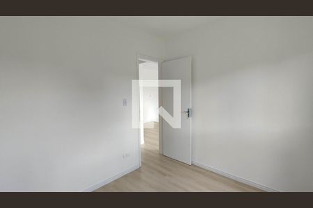 Quarto 1 de apartamento para alugar com 2 quartos, 46m² em Sitio do Paiolzinh, Ferraz de Vasconcelos