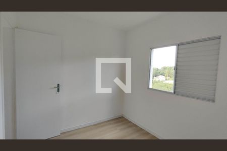 Quarto 2 de apartamento para alugar com 2 quartos, 46m² em Sitio do Paiolzinh, Ferraz de Vasconcelos