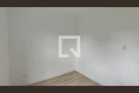Quarto 1 de apartamento para alugar com 2 quartos, 46m² em Sitio do Paiolzinh, Ferraz de Vasconcelos
