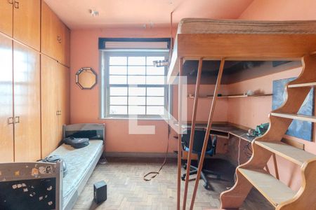 Quarto de apartamento para alugar com 1 quarto, 74m² em Bela Vista, São Paulo