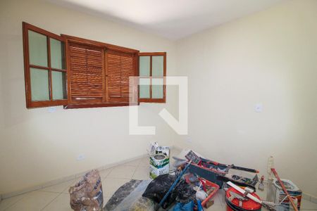 Studio de apartamento para alugar com 1 quarto, 35m² em Vila Dalva, São Paulo