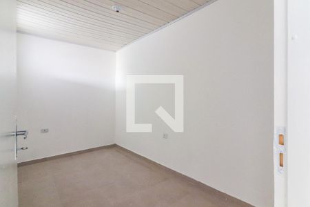 Quarto 2 de kitnet/studio para alugar com 2 quartos, 35m² em Vila Dalva, São Paulo