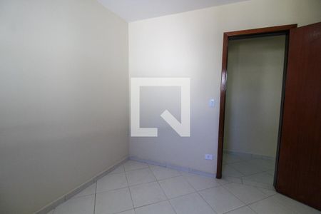 Studio de apartamento para alugar com 1 quarto, 35m² em Vila Dalva, São Paulo