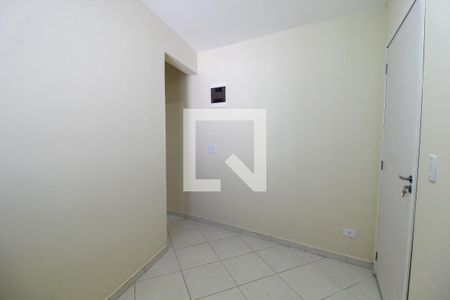Studio de apartamento para alugar com 1 quarto, 35m² em Vila Dalva, São Paulo