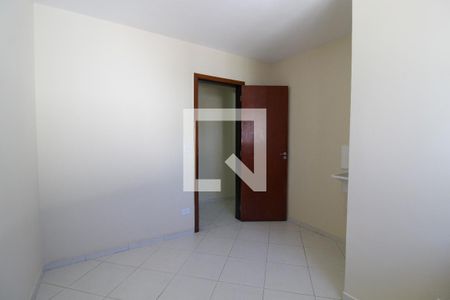 Studio de apartamento para alugar com 1 quarto, 35m² em Vila Dalva, São Paulo
