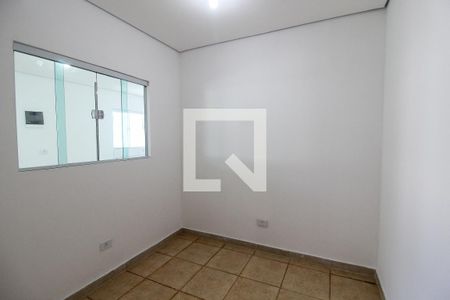 Apartamento para alugar com 2 quartos, 40m² em Vila Dalva, São Paulo