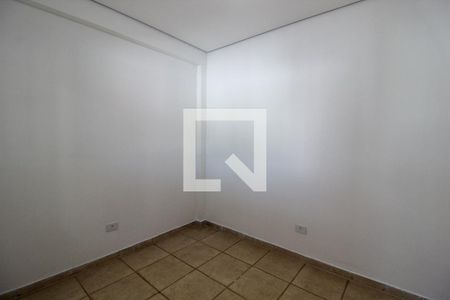 Quarto 1 de apartamento para alugar com 2 quartos, 40m² em Vila Dalva, São Paulo