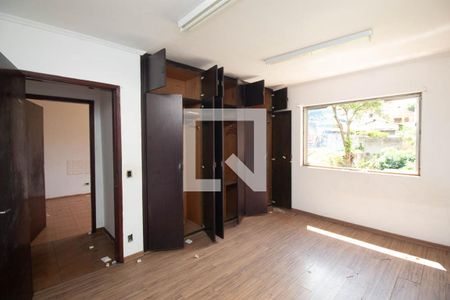 Quarto 1 de casa para alugar com 3 quartos, 400m² em Vila Guilherme, São Paulo