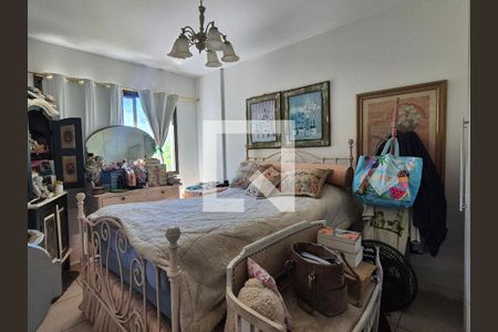 Apartamento à venda com 2 quartos, 65m² em Recreio dos Bandeirantes, Rio de Janeiro