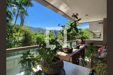 Apartamento à venda com 2 quartos, 65m² em Recreio dos Bandeirantes, Rio de Janeiro
