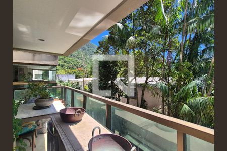 Apartamento à venda com 2 quartos, 65m² em Recreio dos Bandeirantes, Rio de Janeiro