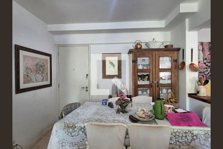 Apartamento à venda com 2 quartos, 65m² em Recreio dos Bandeirantes, Rio de Janeiro