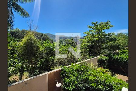 Apartamento à venda com 2 quartos, 65m² em Recreio dos Bandeirantes, Rio de Janeiro