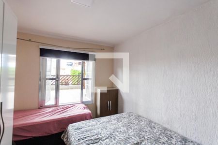 Casa à venda com 2 quartos, 90m² em Jardim Itapoan, Santo André