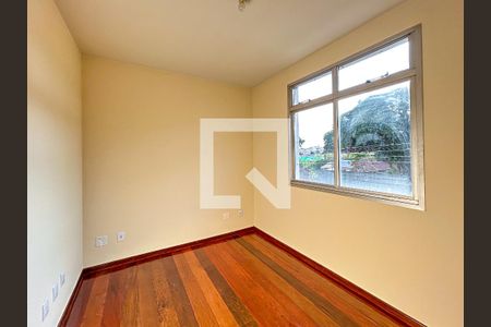 Apartamento para alugar com 3 quartos, 70m² em Santa Monica, Belo Horizonte