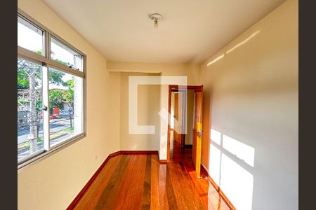 Apartamento para alugar com 3 quartos, 70m² em Santa Monica, Belo Horizonte