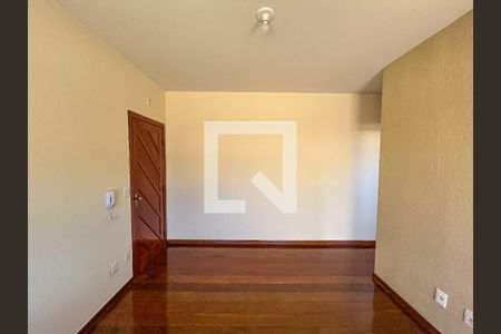 Apartamento para alugar com 3 quartos, 70m² em Santa Monica, Belo Horizonte