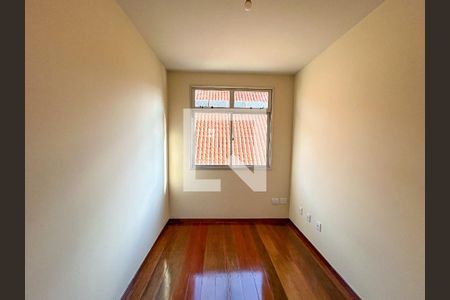 Apartamento para alugar com 3 quartos, 70m² em Santa Monica, Belo Horizonte