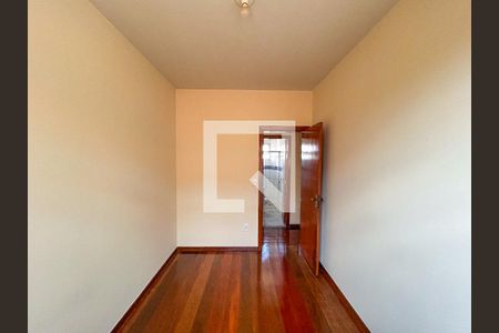 Apartamento para alugar com 3 quartos, 70m² em Santa Monica, Belo Horizonte