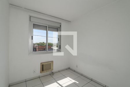 Quarto de apartamento à venda com 1 quarto, 44m² em Farrapos, Porto Alegre