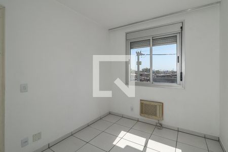 Quarto de apartamento à venda com 1 quarto, 44m² em Farrapos, Porto Alegre