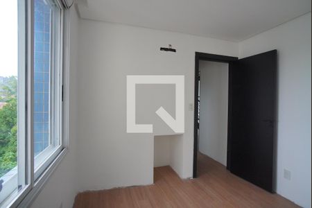 Quarto 2 de apartamento para alugar com 3 quartos, 150m² em Cristo Redentor, Porto Alegre