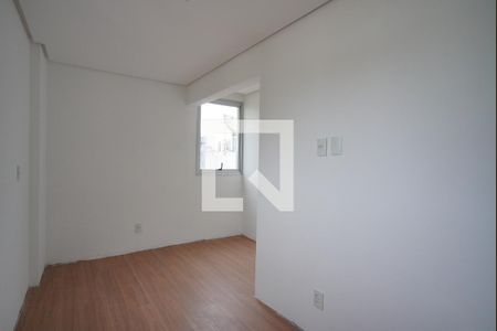 Quarto 1 de apartamento para alugar com 3 quartos, 150m² em Cristo Redentor, Porto Alegre