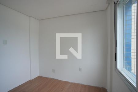 Quarto 2 de apartamento para alugar com 3 quartos, 150m² em Cristo Redentor, Porto Alegre
