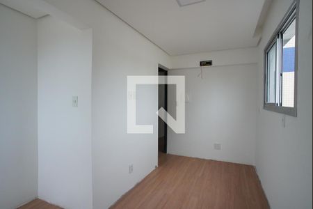 Quarto 1 de apartamento para alugar com 3 quartos, 150m² em Cristo Redentor, Porto Alegre