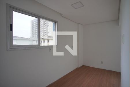 Quarto 1 de apartamento para alugar com 3 quartos, 150m² em Cristo Redentor, Porto Alegre
