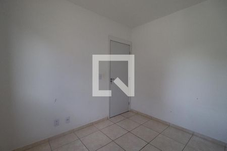 Quarto 1 de apartamento para alugar com 2 quartos, 42m² em Recreio das Acacias, Ribeirão Preto