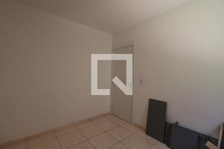 Quarto 2 de apartamento para alugar com 2 quartos, 42m² em Recreio das Acacias, Ribeirão Preto