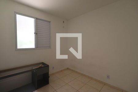 Quarto 2 de apartamento para alugar com 2 quartos, 42m² em Recreio das Acacias, Ribeirão Preto